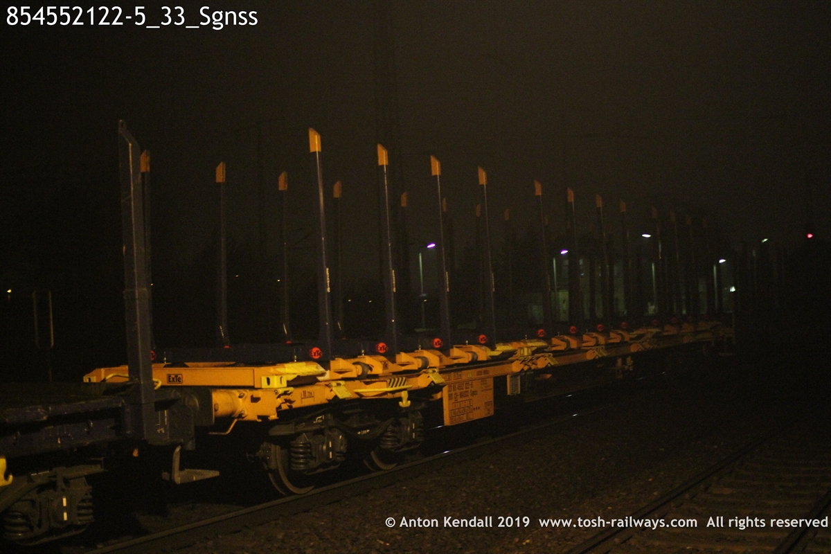 854552122-5_33_Sgnss.JPG